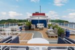 American Legend Gallery Image